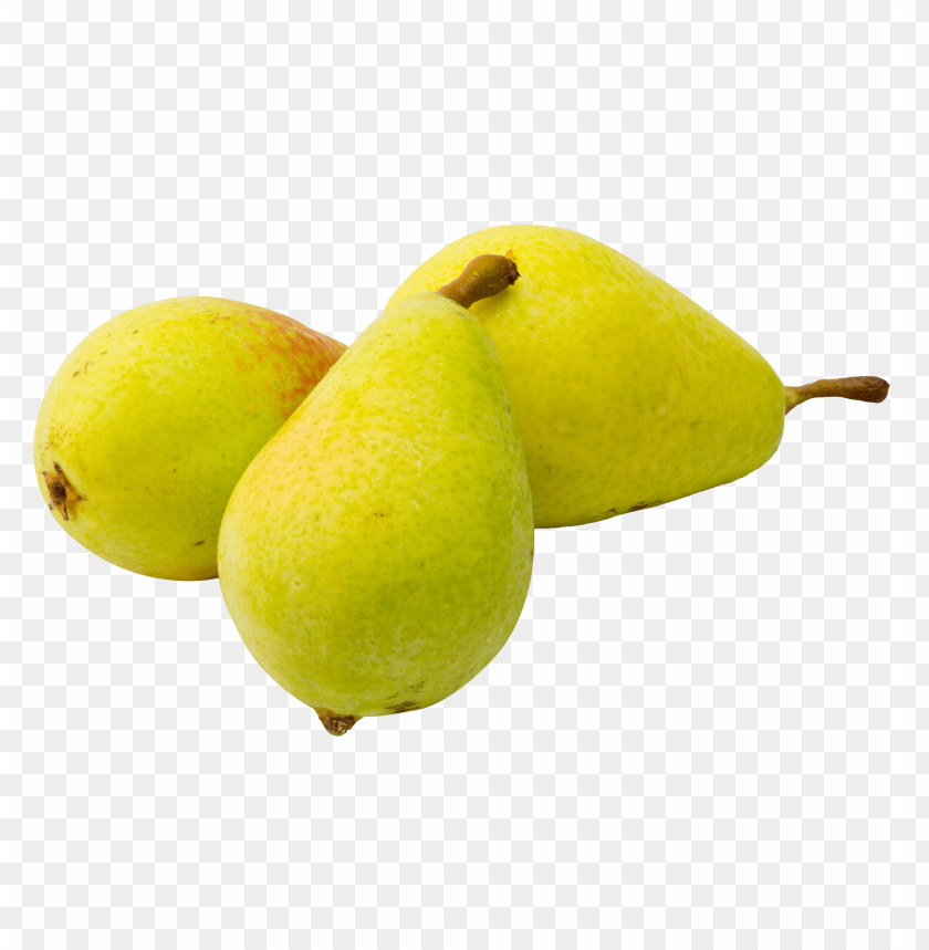 
pear
, 
organic
, 
ripe
, 
healthy
, 
fruit
