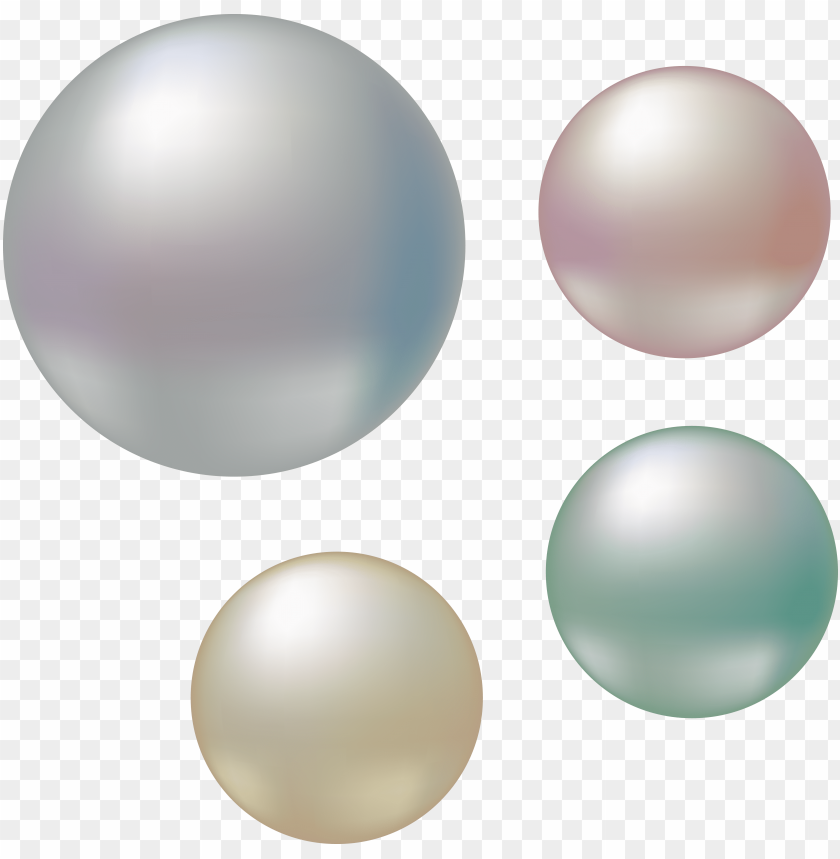 
pearls
, 
valuable pearl
, 
calcium carbonate
, 
baroque pearls
