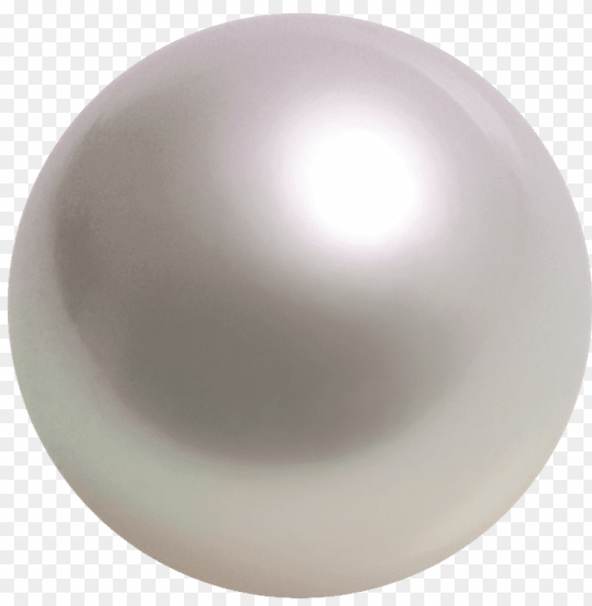 
pearls
, 
valuable pearl
, 
calcium carbonate
, 
baroque pearls

