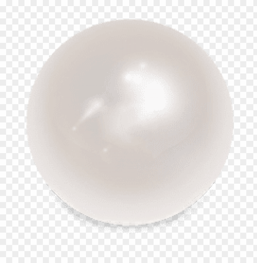 pearl png, png,pearl
