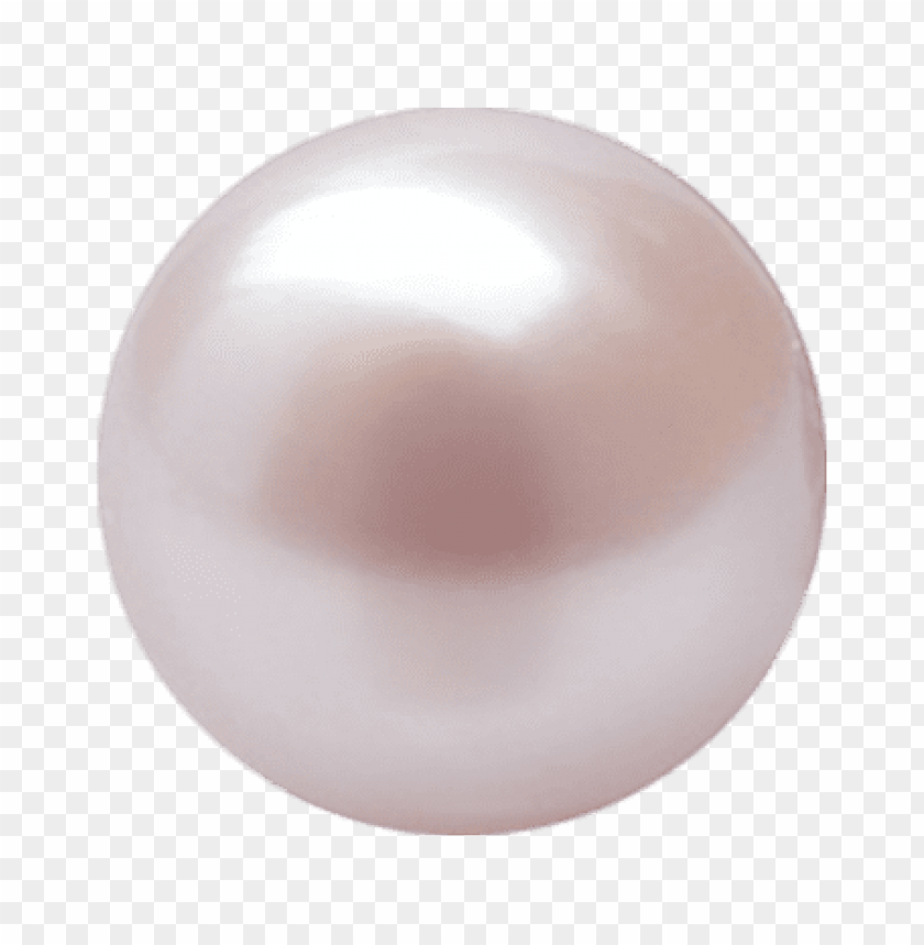 pearl png, png,pearl