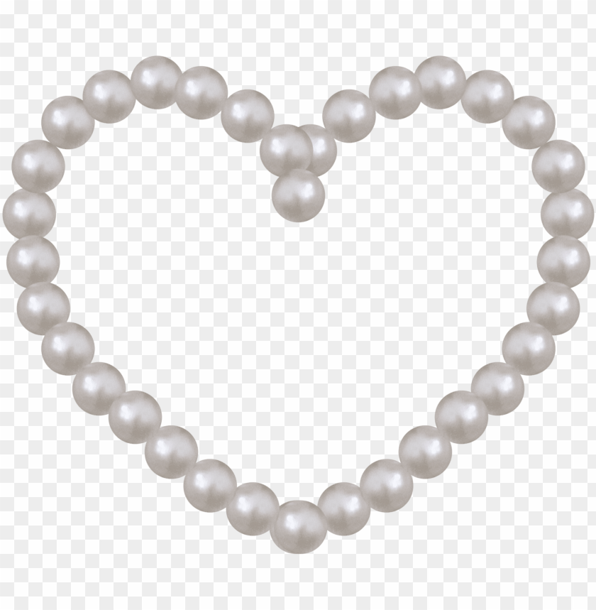 free PNG Download pearl string png images background PNG images transparent