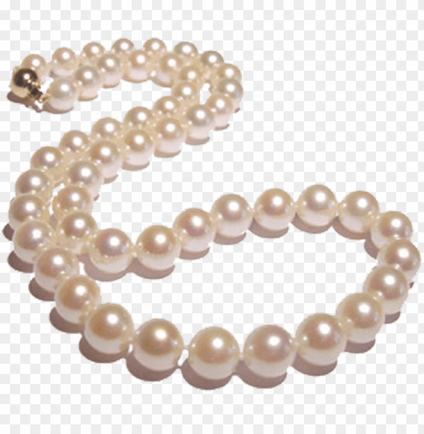 Transparent Clipart String Of Pearls Png : All png & cliparts images on ...