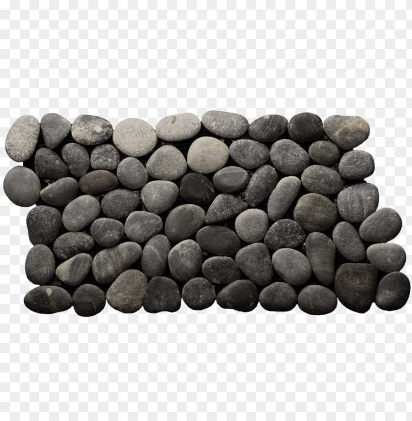 Pebble Png Images Pngwing Atelier Yuwa Ciao Jp
