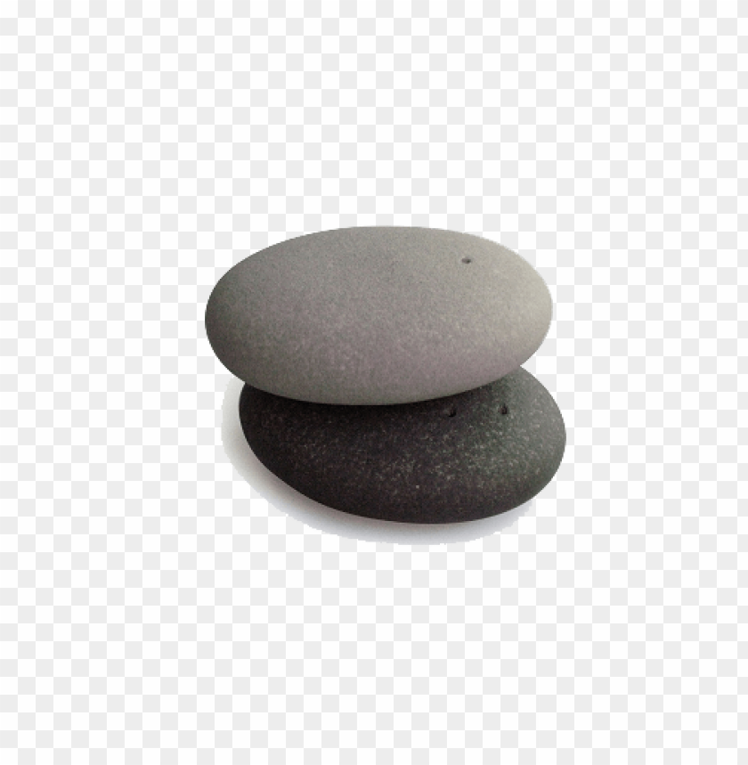 free PNG Download pebble stone high quality png png images background PNG images transparent