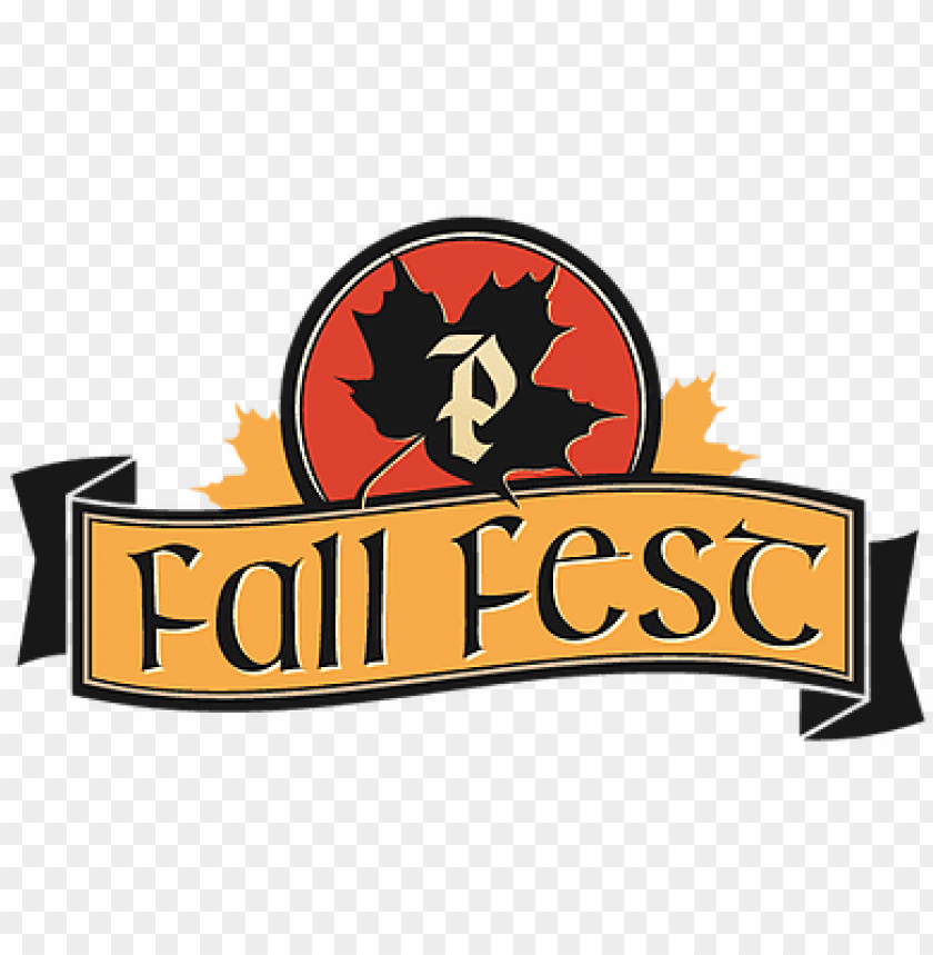 free PNG peek n peak fall fest PNG image with transparent background PNG images transparent
