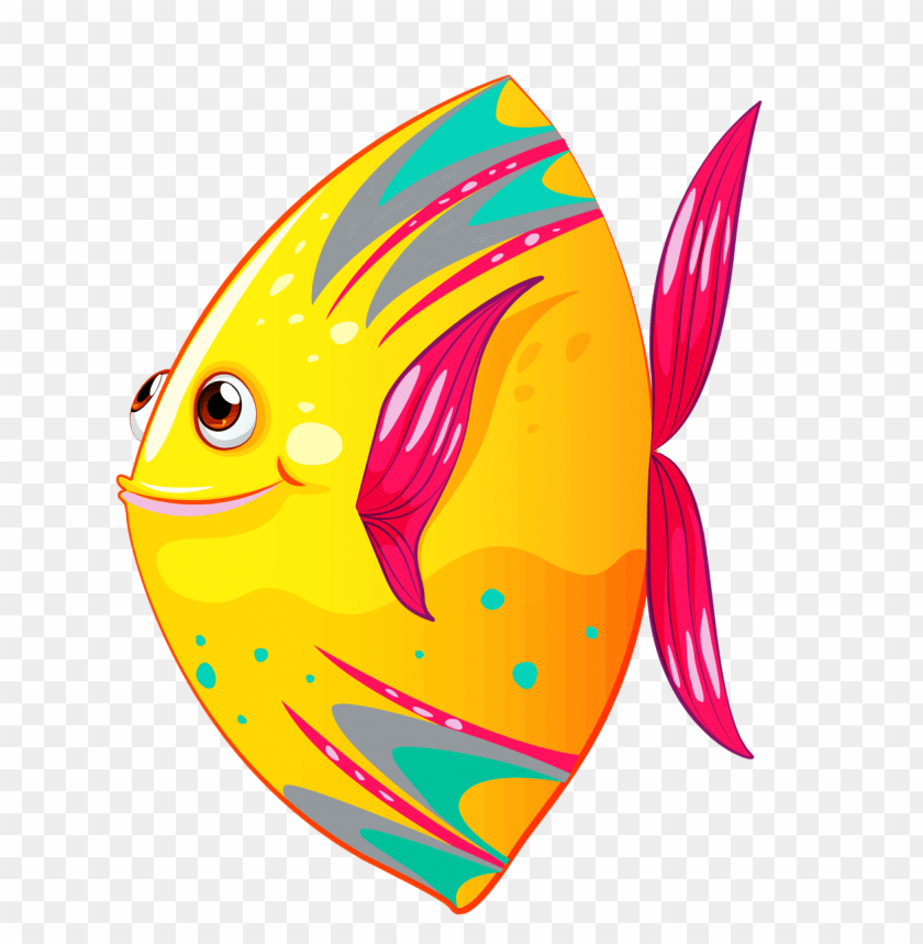 Peixe PNG Image With Transparent Background