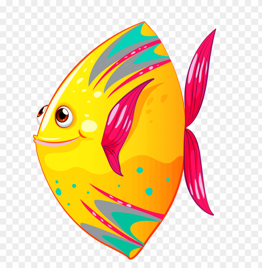 peixe desenho