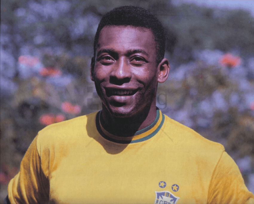 pele background best stock photos - toppng.com