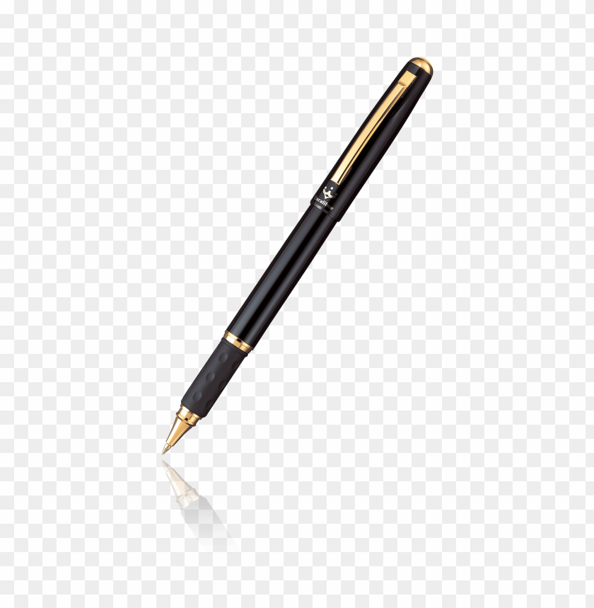 
pen
, 
apply ink
, 
surface
, 
writing
, 
drawing
, 
specialized uses
