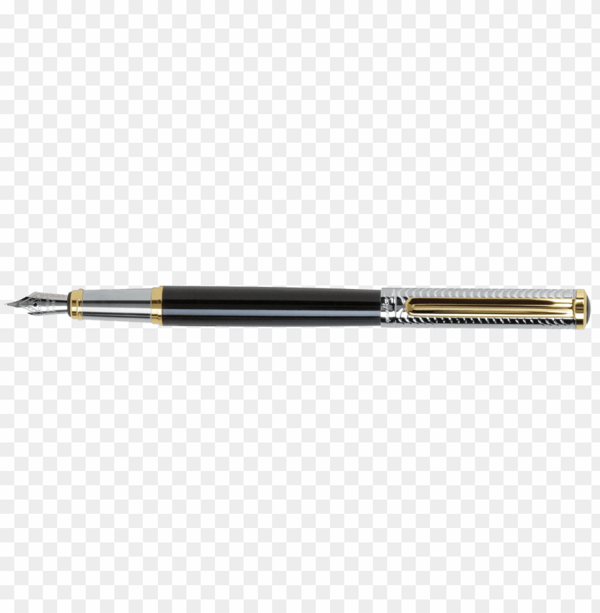 
pen
, 
apply ink
, 
surface
, 
writing
, 
drawing
, 
specialized uses
