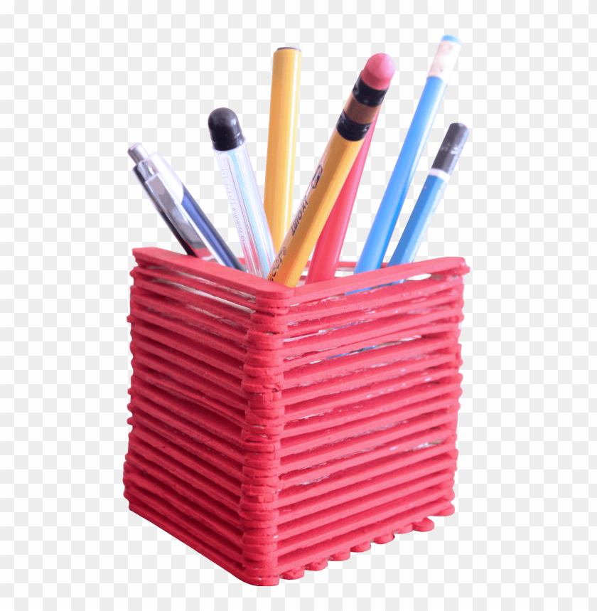
objects
, 
pen stand
, 
pen
, 
object
, 
stand
