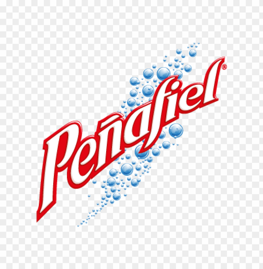  penafiel vector logo free download - 464333