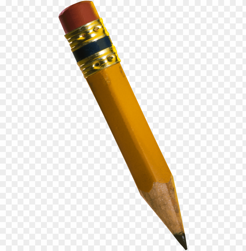 
pencil
, 
narrow
, 
solid pigment core
, 
charcoal pencils
, 
, 
grey
, 
black
