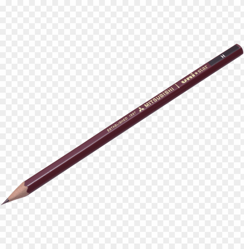 
pencil
, 
narrow
, 
solid pigment core
, 
charcoal pencils
, 
, 
grey
, 
black
