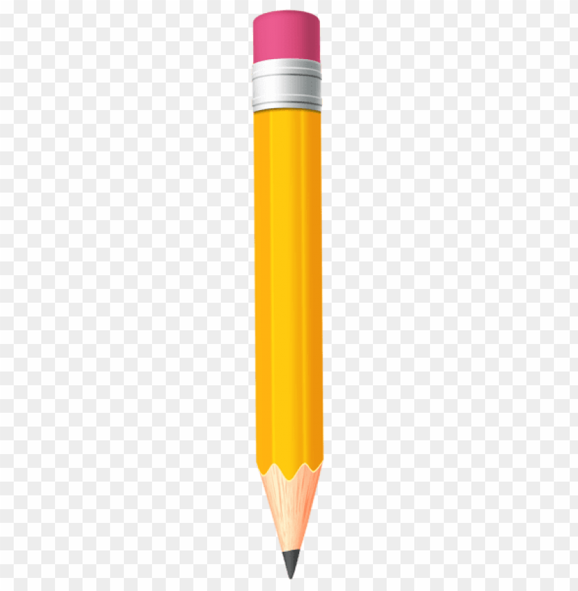 download pencil clipart png photo toppng download pencil clipart png photo toppng