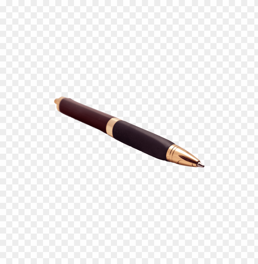 
pen
, 
pencil
, 
kuli
, 
writing tool
