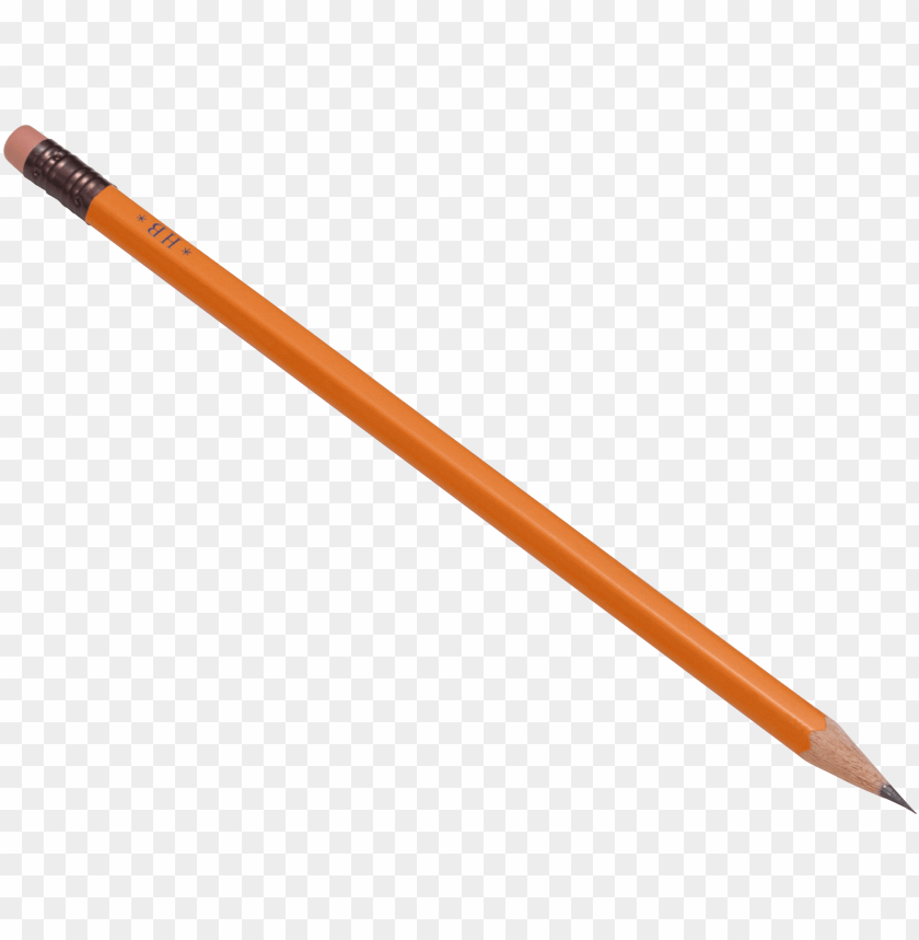 pencil png, png,pencil
