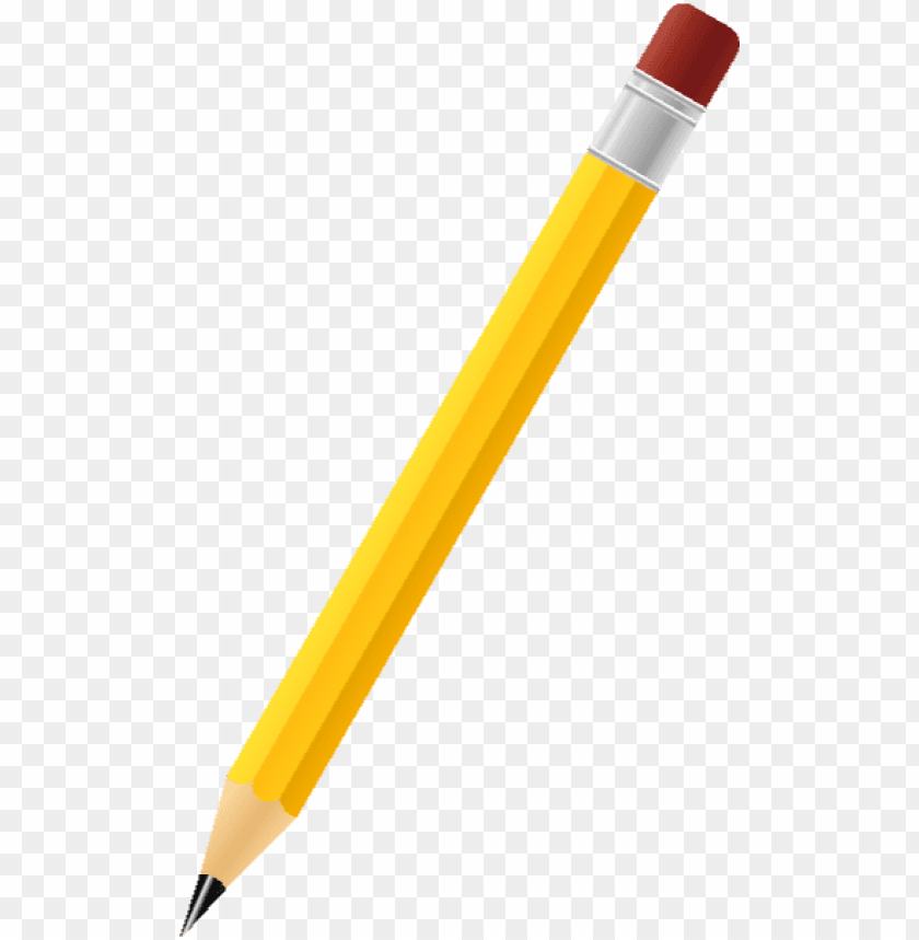 pencil png, png,pencil