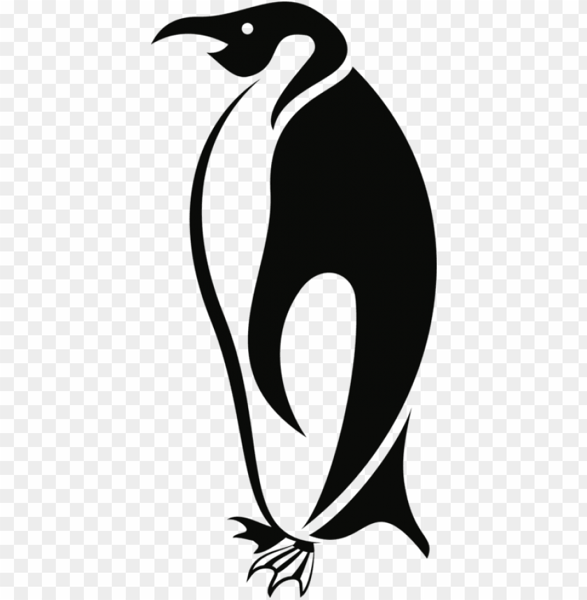 penguin, club penguin, phoenix bird, twitter bird logo, wing, big bird