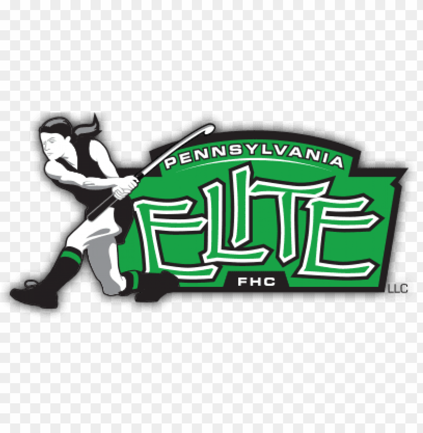 sports, field hockey, pennsylvania field hockey logo, 
