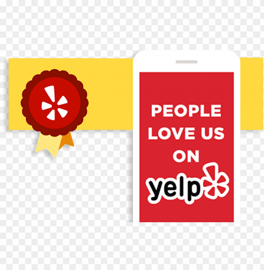 yelp, yelp logo, yelp icon, award, grammy award, award icon
