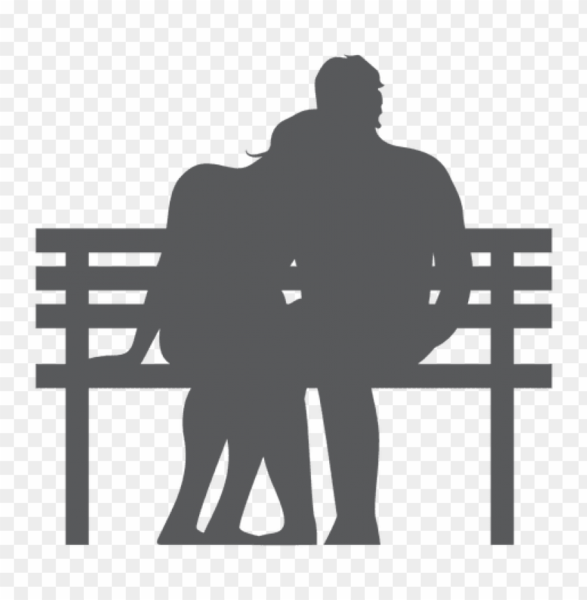 people sitting on bench png, peopl,people,sitting,sit,png,bench