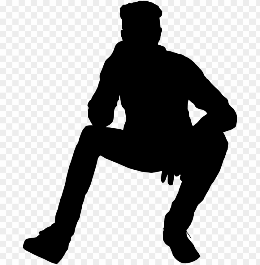 silhouette png,silhouette png image,silhouette png file,silhouette transparent background,silhouette images png,silhouette images clip art,people