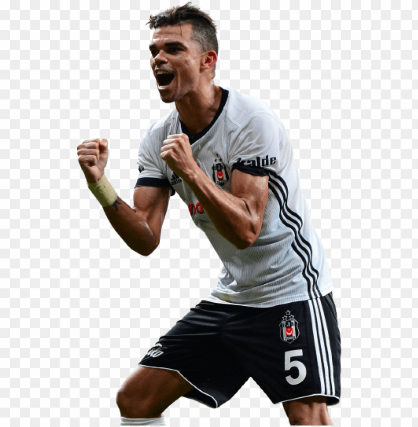 pepe, besiktas, pepe, portugal, fifa ,football ,sport