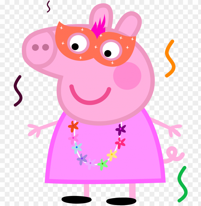 peppa pig, peppa pig logo, pig face, pig silhouette, minecraft pig, guinea pig