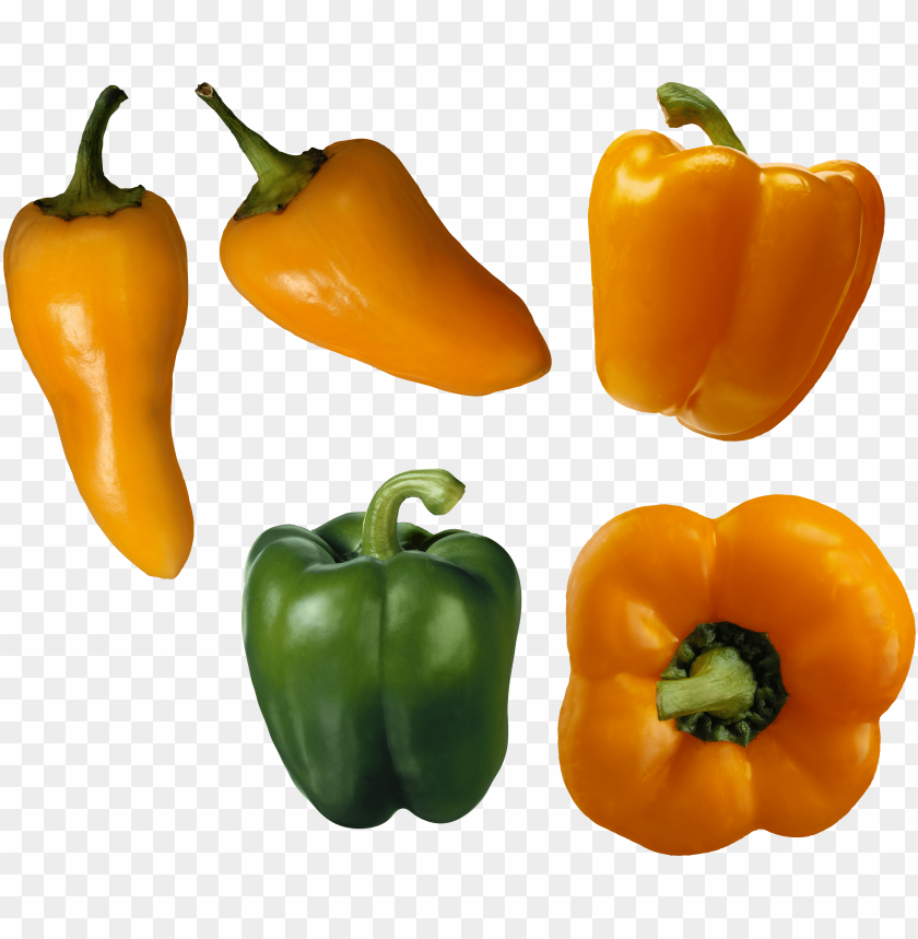 
pepper
, 
peppercorns
, 
spice
, 
capsicum
, 
food
, 
chili
