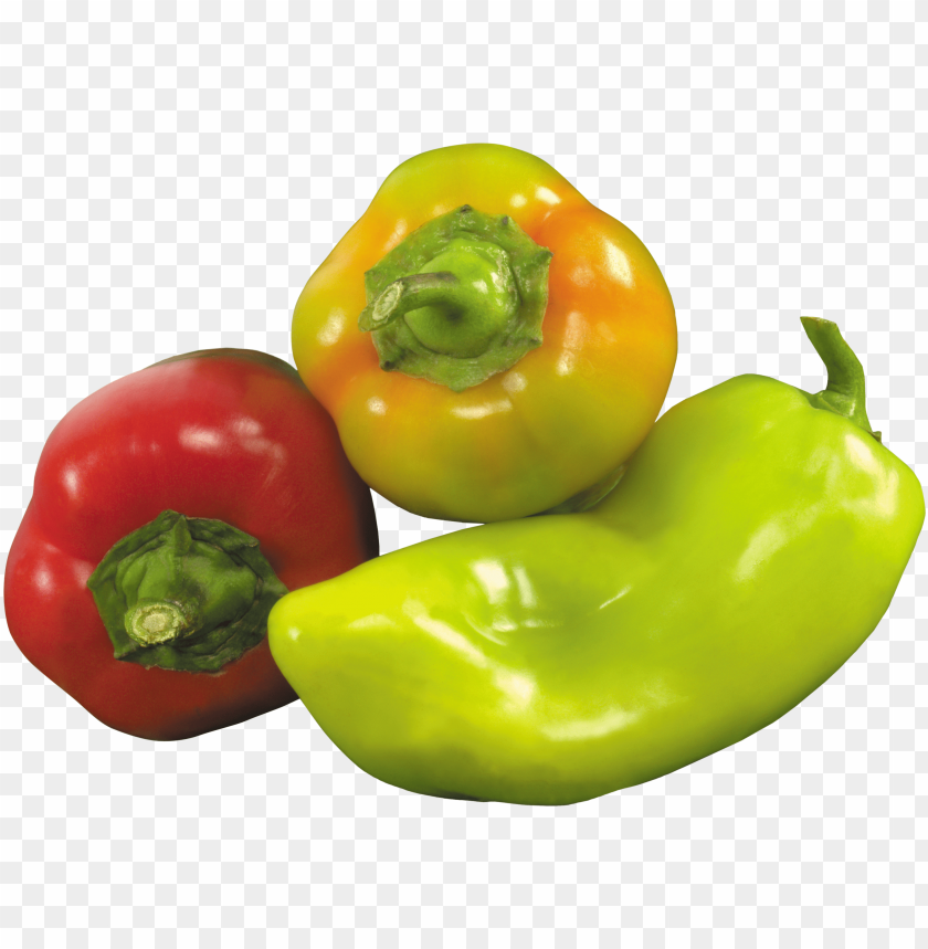 
pepper
, 
peppercorns
, 
spice
, 
capsicum
, 
food
, 
chili
