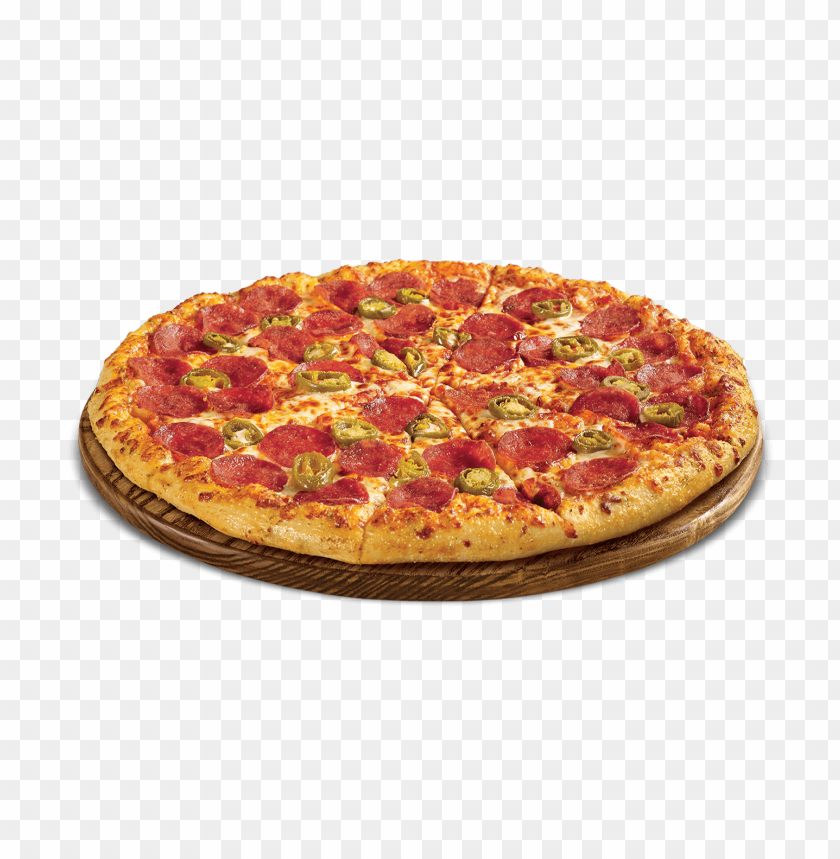 food, pizza,بيتزا,طعام