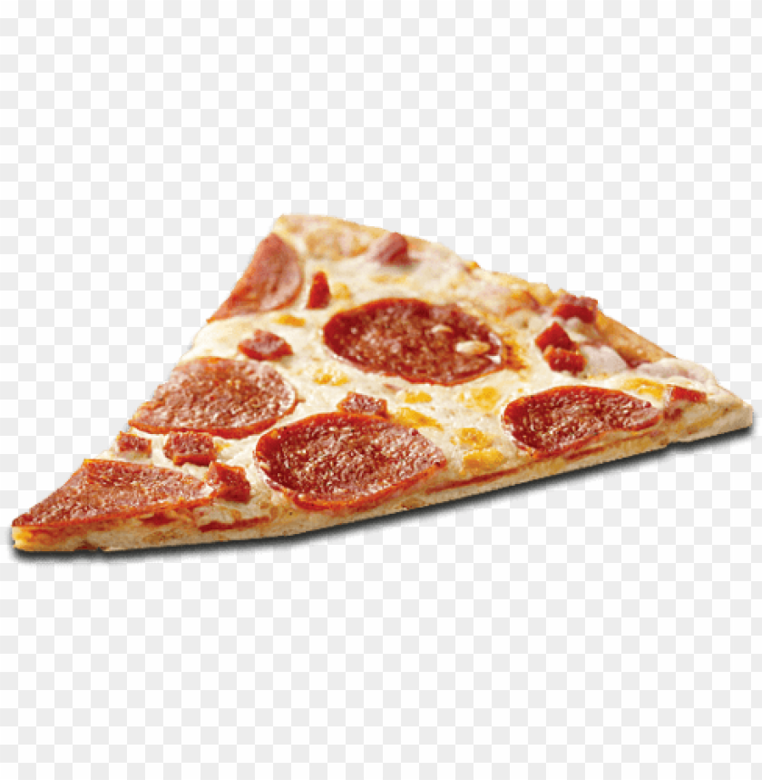 pizza slice, pizza slice clipart, cheese pizza, cheese slice, pepperoni pizza, pizza clipart