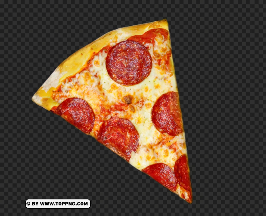 pizza slice png, pizza slice transparent png, pizza slice, pepperoni pizza slice png, pepperoni pizza slice transparent png, pepperoni pizza slice, slice of pizza png
