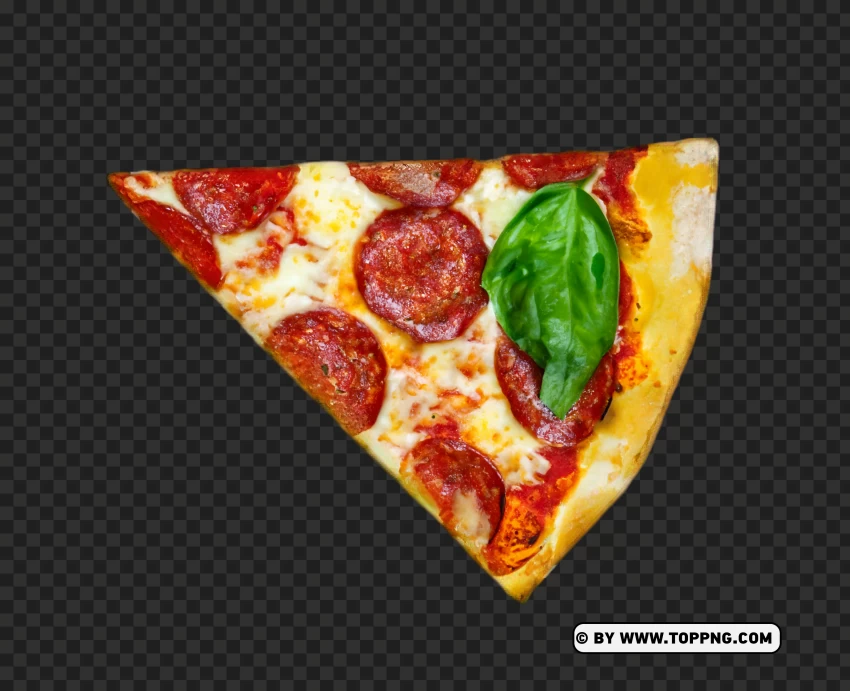 pizza slice png, pizza slice transparent png, pizza slice, pepperoni pizza slice png, pepperoni pizza slice transparent png, pepperoni pizza slice, slice of pizza png