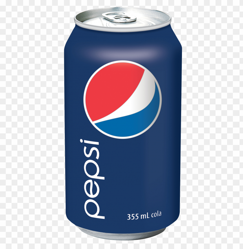 Download Pepsi Png Images Background Toppng - bloxy cola roblox bloxy cola gear png image with transparent background toppng