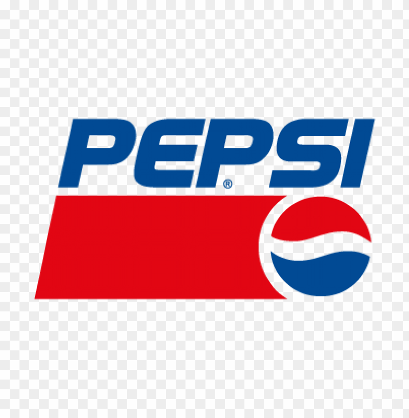  pepsi drink vector logo free download - 464416