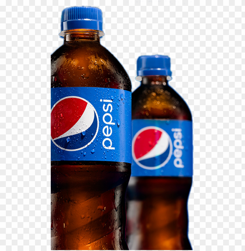 pepsi, food, pepsi food, pepsi food png file, pepsi food png hd, pepsi food png, pepsi food transparent png