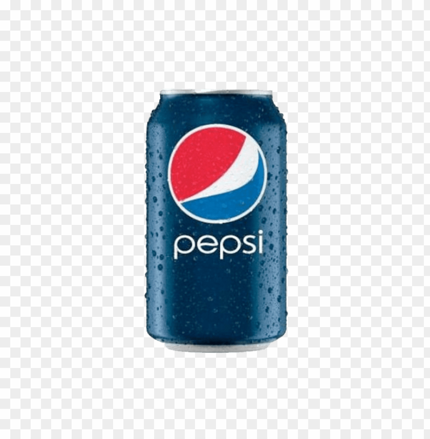pepsi free desktop PNG images with transparent backgrounds - Image ID 36644