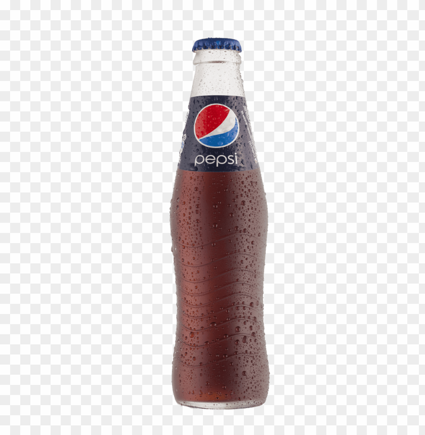 pepsi free pictures PNG images with transparent backgrounds - Image ID 36643