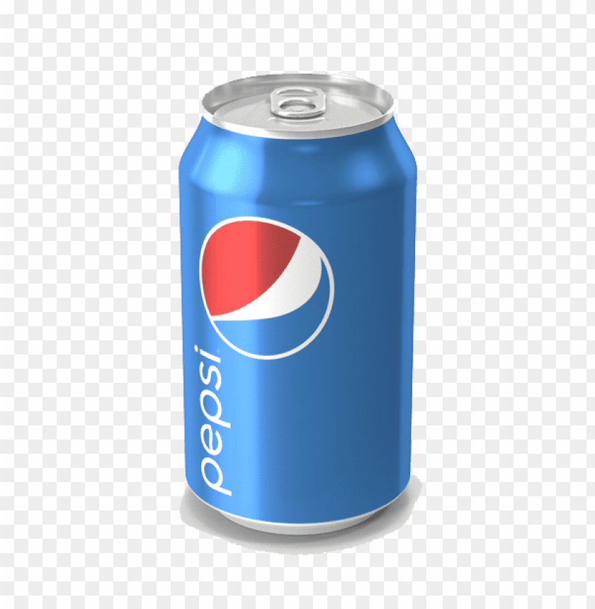 pepsi free png PNG images with transparent backgrounds - Image ID 36645