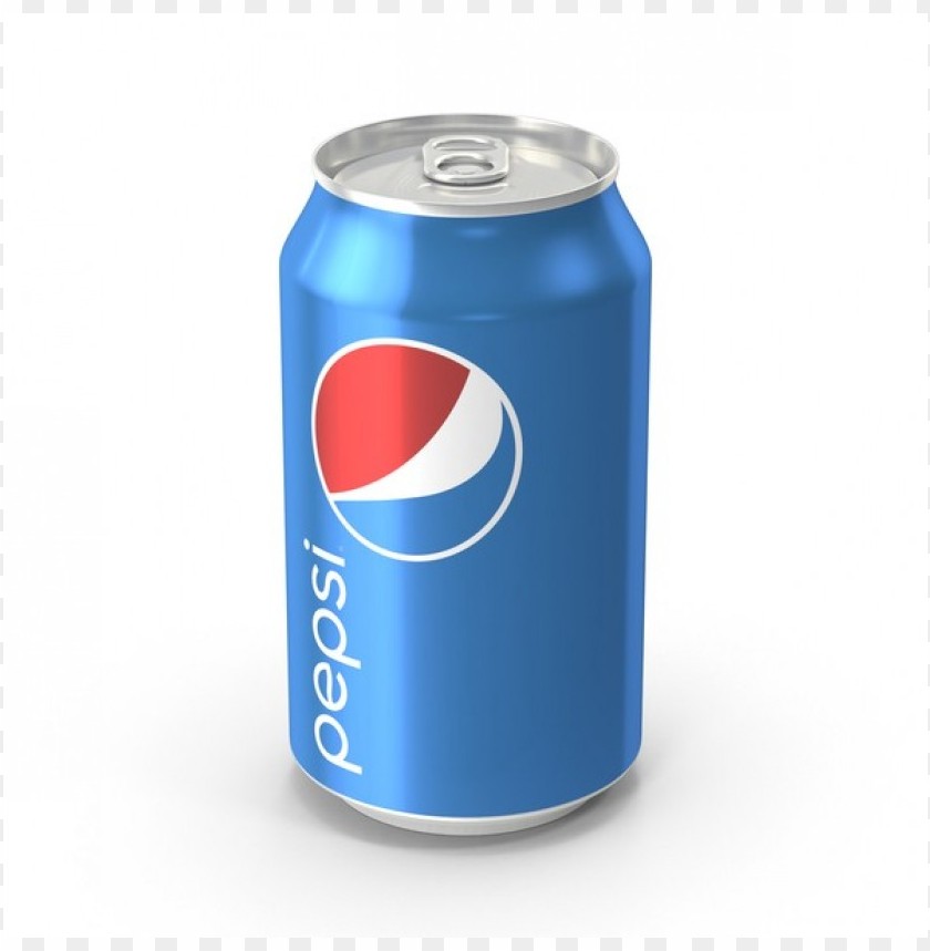Pepsi Free S PNG Images With Transparent Backgrounds - Image ID 36651 ...