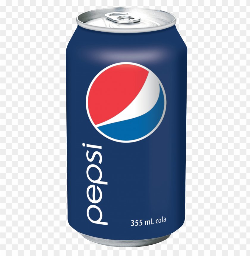 pepsi png PNG images with transparent backgrounds - Image ID 36650