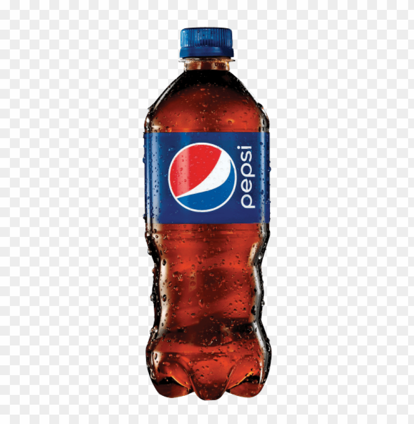 pepsi s PNG images with transparent backgrounds - Image ID 36705