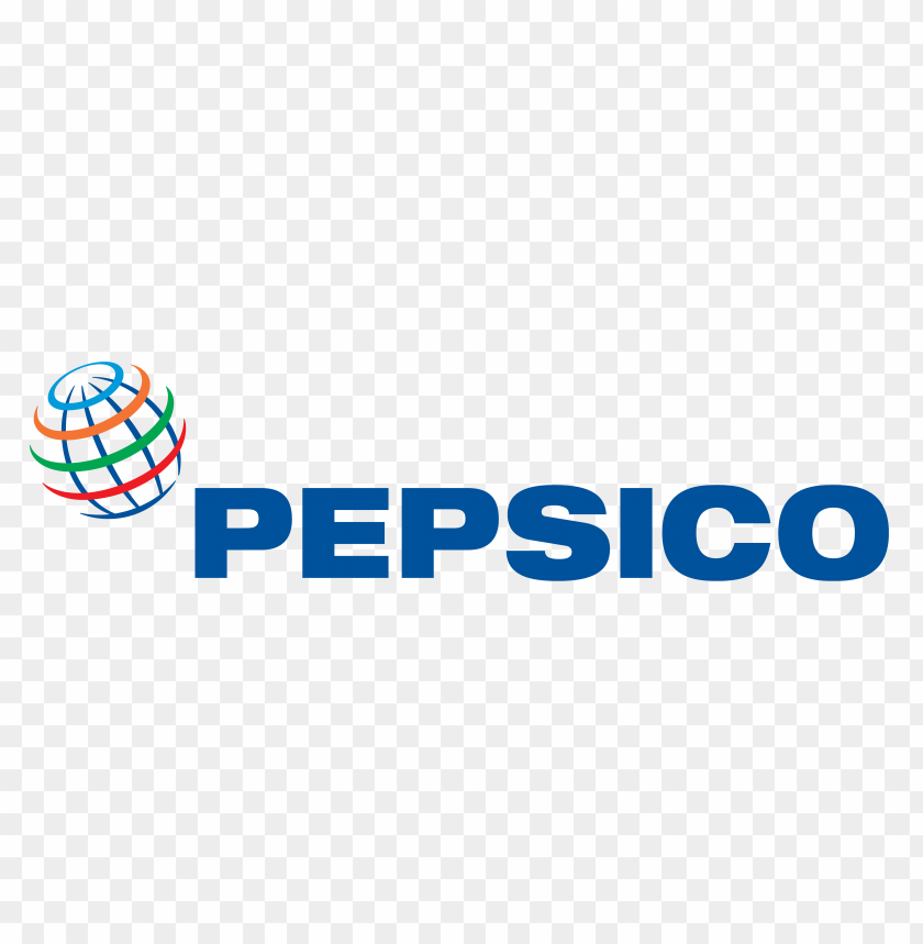 Pepsico Logo Png Free Png Images Toppng - logo pepsi 1 roblox