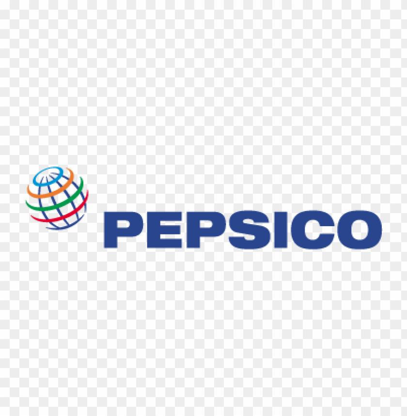 pepsico logo vector free - 467025