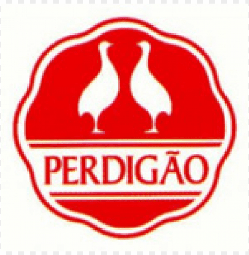 perdigão PNG transparent with Clear Background ID 99555