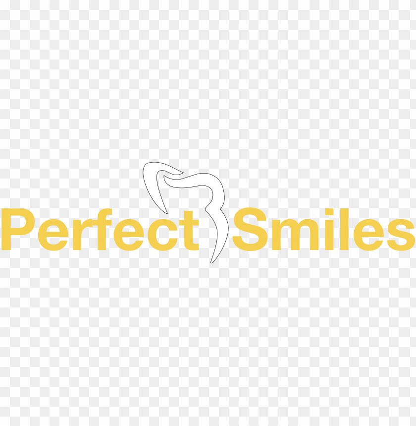 perfect smiles family dentistry PNG image with transparent background@toppng.com