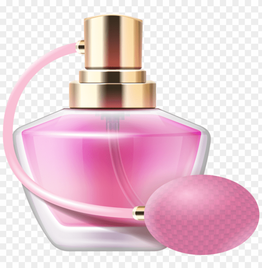 perfume clipart png photo - 53251